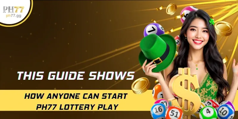 Hình ảnh hướng dẫn đăng ký và sử dụng 1xBet