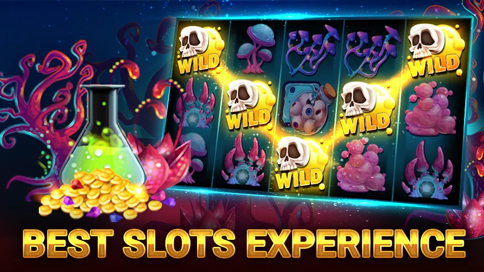 Trò chơi Roulette trực tuyến tại 1xBet