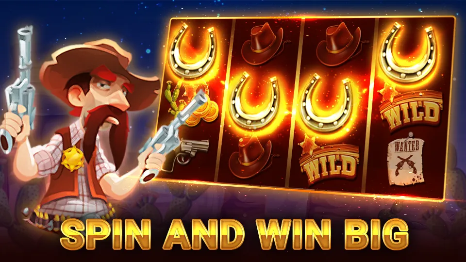 Trò chơi Baccarat trực tuyến tại 1xBet