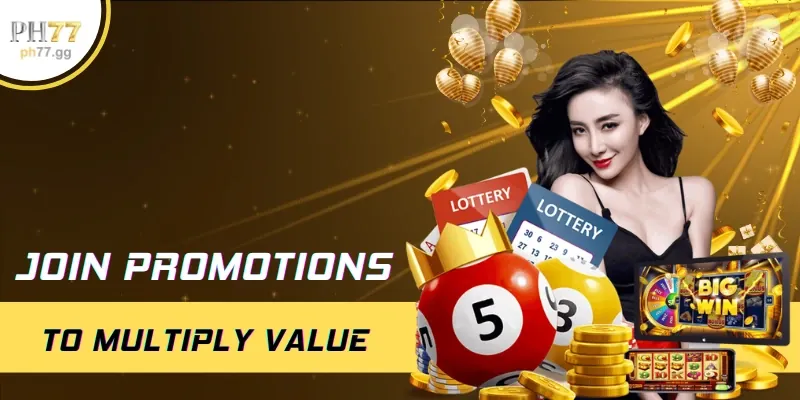 Trò chơi Blackjack trực tuyến tại 1xBet