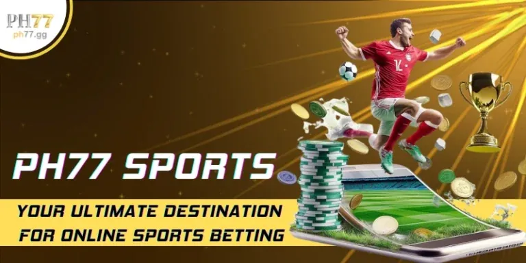 Máy đánh bạc (Slots) tại 1xBet