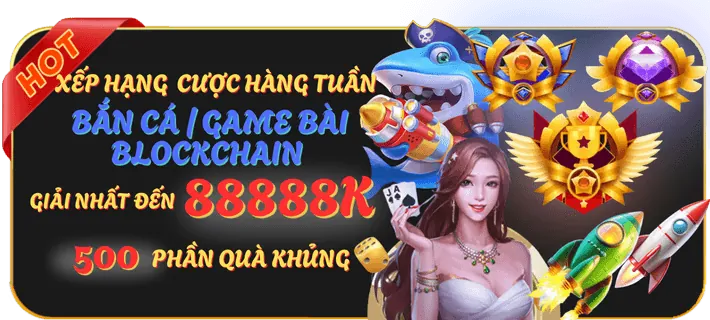 Hình ảnh nâng cấp trải nghiệm trò chơi