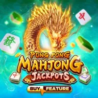 Slot game nổ hũ tại tin1xbetvi link mới