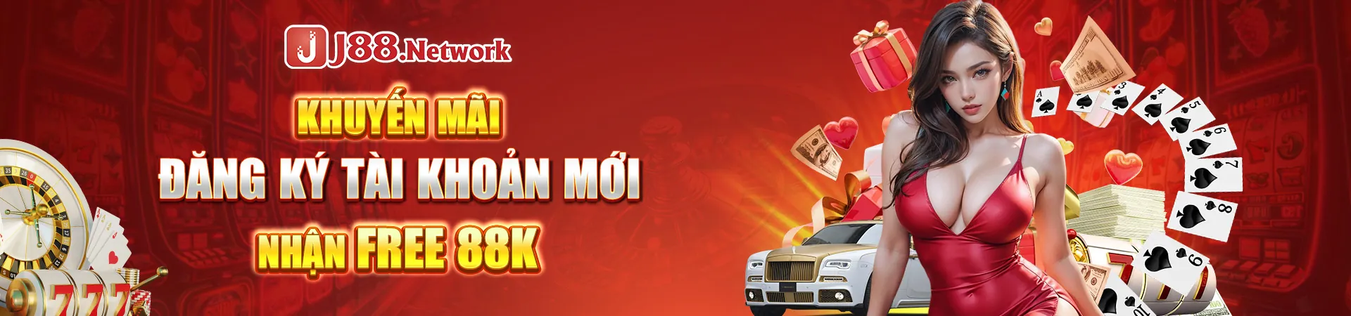 Hình ảnh chào mừng tin1xbetvi link mới, hướng dẫn người mới bắt đầu