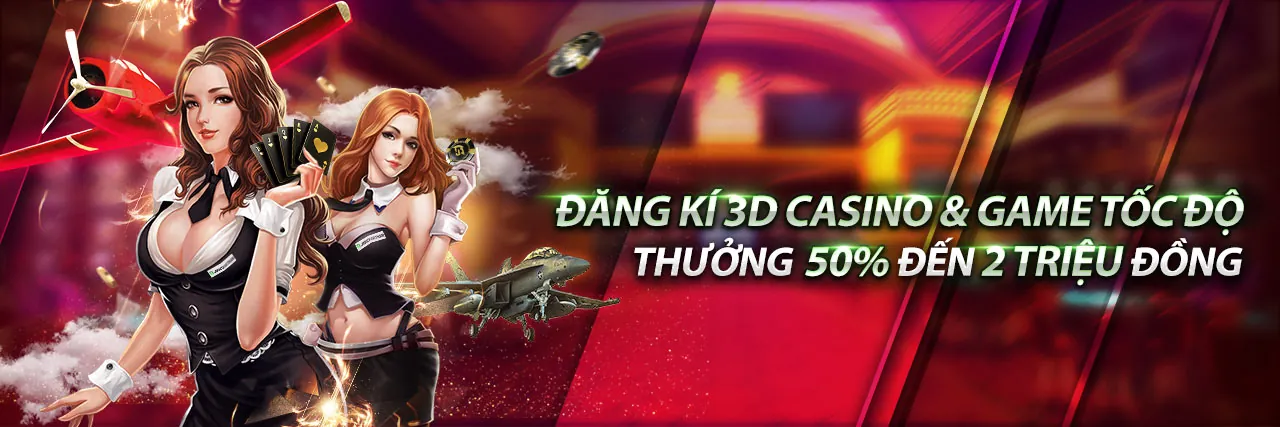 Hình ảnh chính 1xBet tin1xbetvi link mới