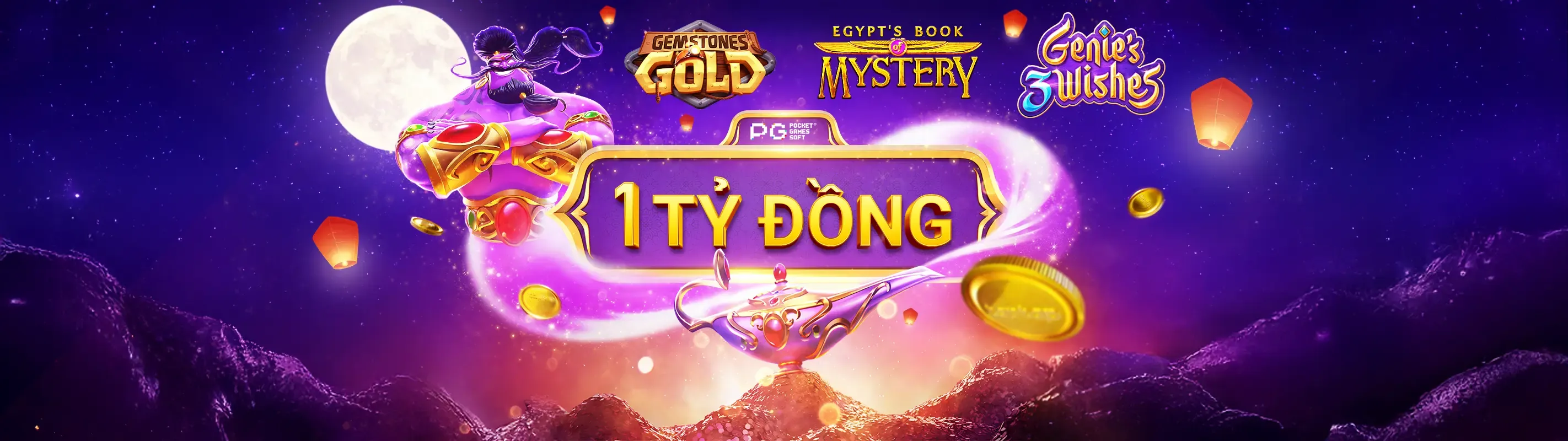 Hình ảnh quảng cáo ứng dụng 1xBet trên điện thoại di động