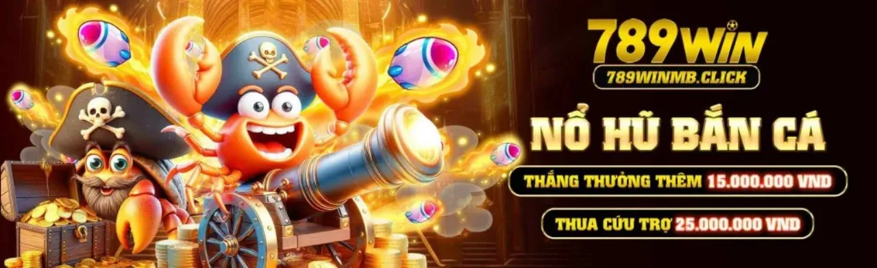 Các chương trình khuyến mãi sòng bạc độc quyền tại 1xBet
