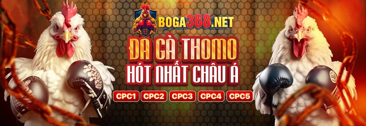 Đa dạng trò chơi tại tin1xbetvi link mới
