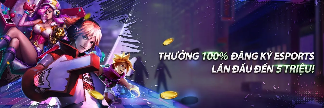 Khuyến mãi 1xBet 2026 độc quyền qua tin1xbetvi link mới