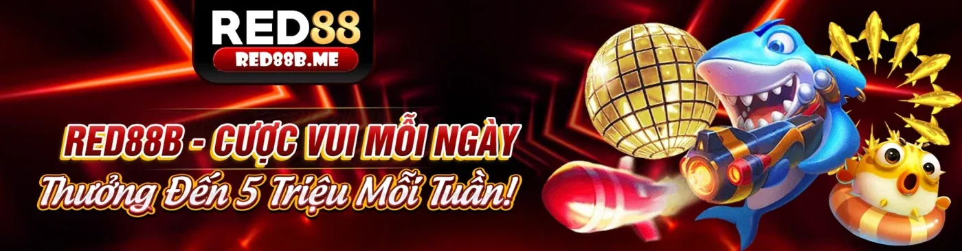 Thế giới bắn cá 1xBet sống động