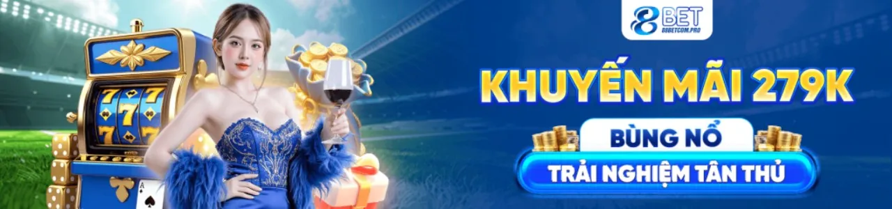 Hình ảnh chính Nổ Hũ tin1xbetvi link mới