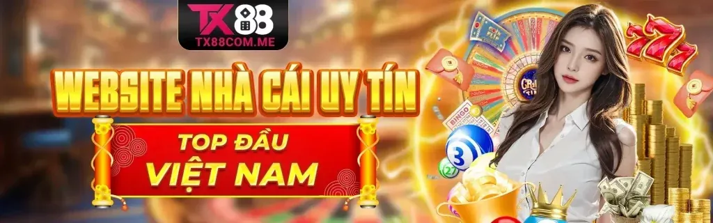 Giao dịch an toàn và bảo mật tại tin1xbetvi link mới