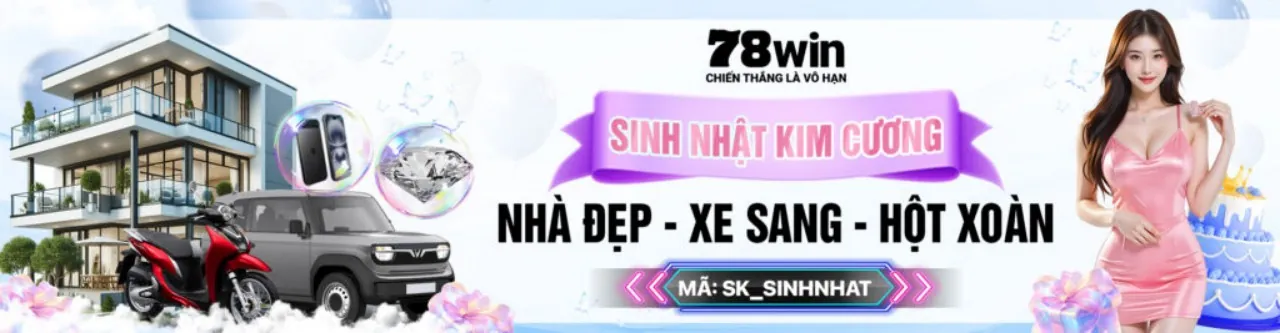 Hình ảnh chính về tin1xbetvi link mới 1xBet