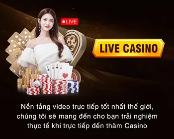 Tỷ lệ RTP cao