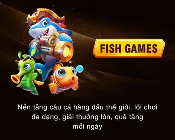Thỏa thuận pháp lý và điều khoản sử dụng