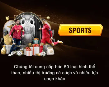 Chơi trên mọi thiết bị
