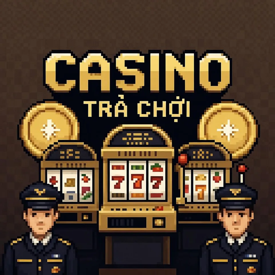 tin1xbetvi link mới