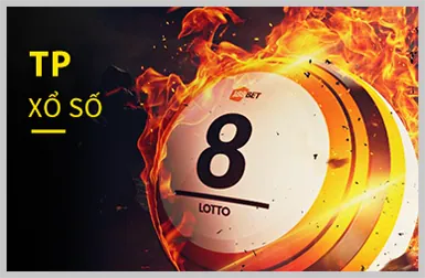 Cá cược Esports giải đấu lớn trên tin1xbetvi link mới