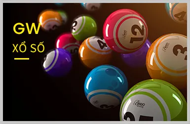 Cá cược quần vợt Grand Slam trên tin1xbetvi link mới