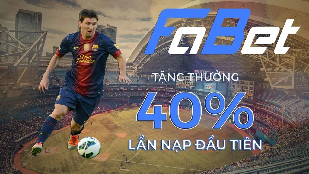 Hỗ Trợ Khách Hàng và Giao Dịch An Toàn