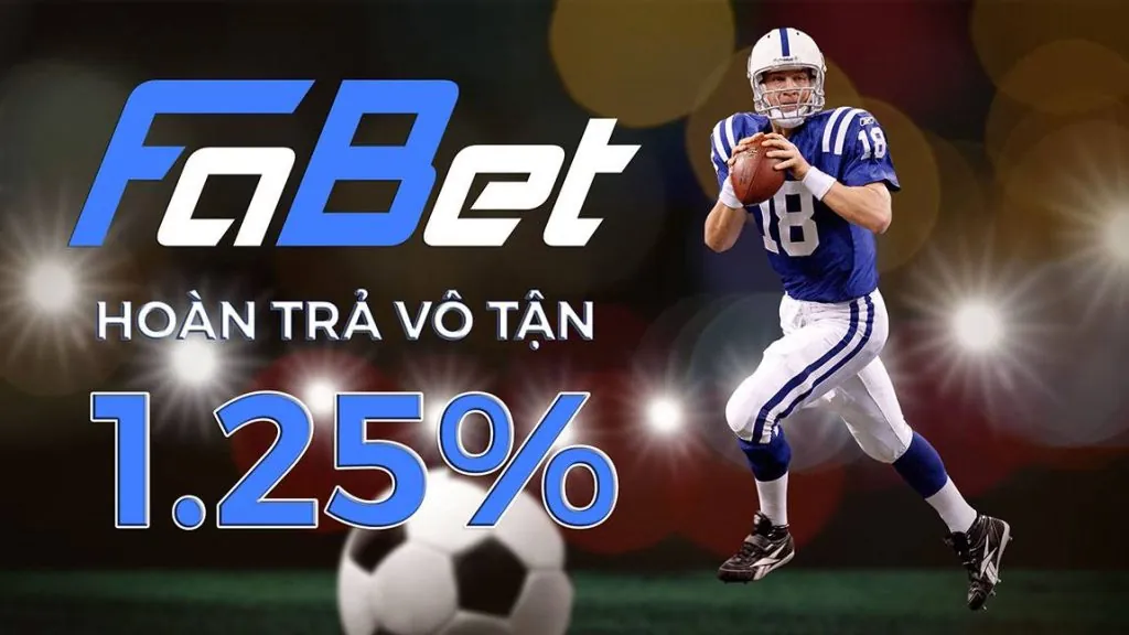Giao diện thân thiện của tin1xbetvi link mới