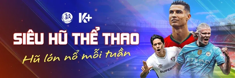 Giao diện các trò chơi bắn cá