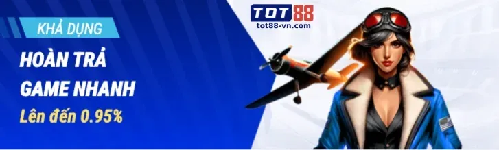 Tổng hợp khuyến mãi 1xBet mới nhất qua tin1xbetvi link mới