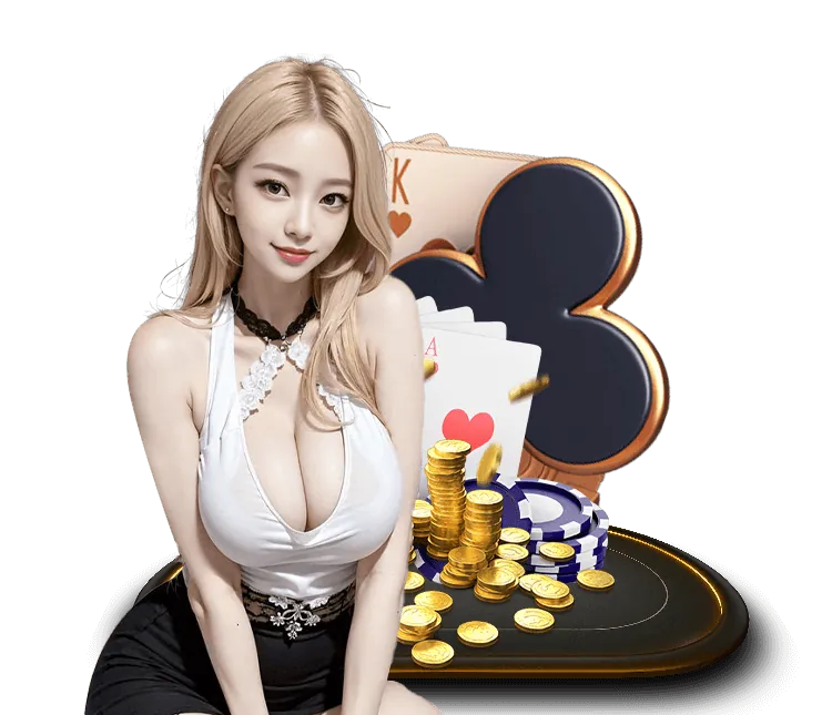 Hình ảnh các loại hình cá cược đa dạng tại 1xBet
