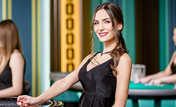 Đồ họa sắc nét
