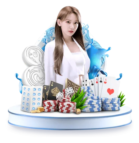 Biểu tượng truy cập nhanh chóng