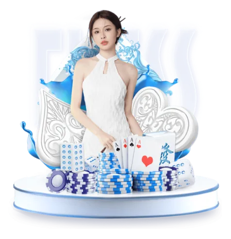 Biểu tượng thông báo đẩy thời gian thực